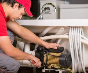 About Water Heater Repair LLC Garner, IA